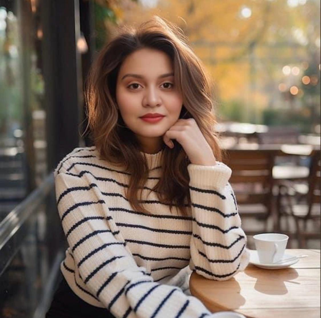 Best copwriting services in London