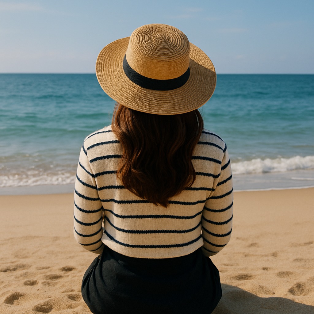 copywriting services in London