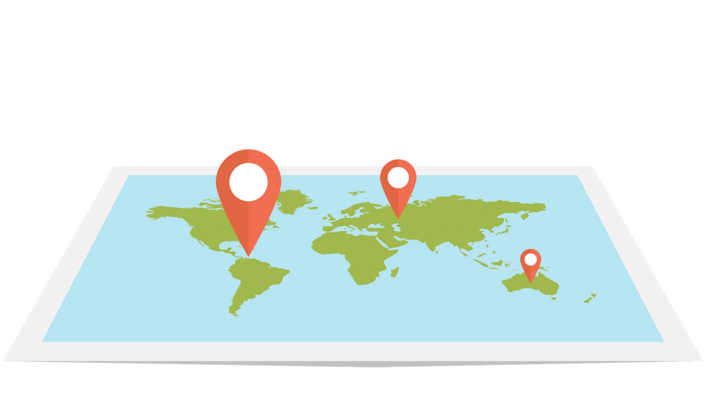 SEO Copywriting Austin: Why Local Voice Matters