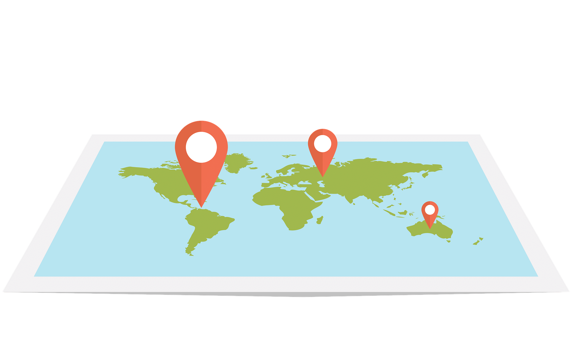 SEO Copywriting Austin: Why Local Voice Matters